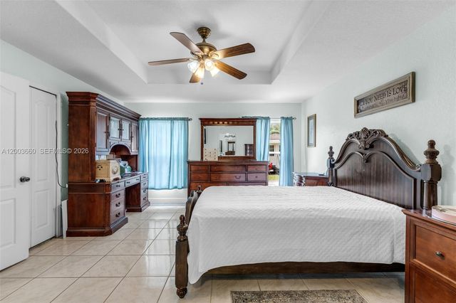20310 SW 320th St, Homestead, FL 33030