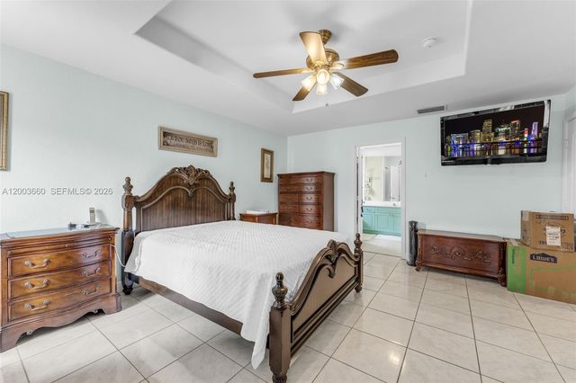 20310 SW 320th St, Homestead, FL 33030