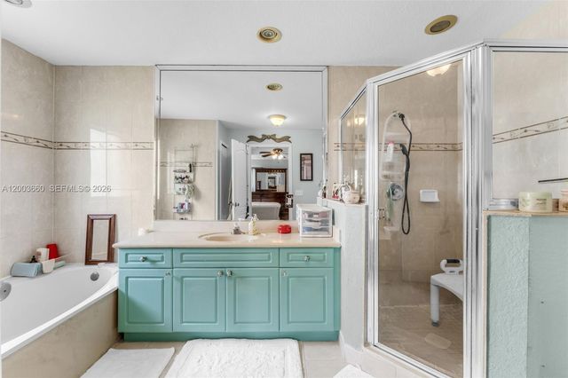 20310 SW 320th St, Homestead, FL 33030