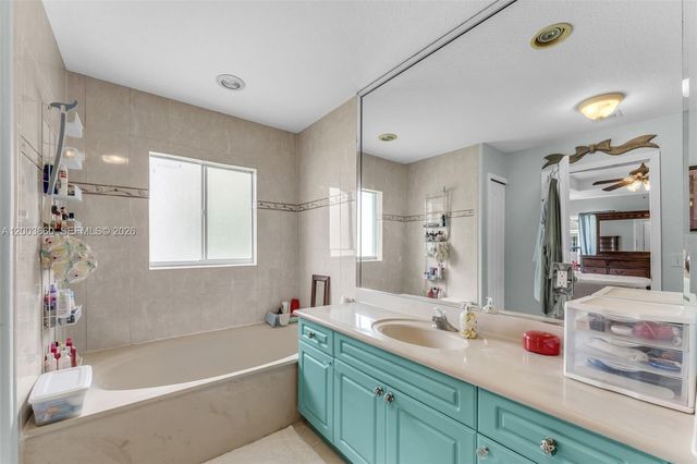 20310 SW 320th St, Homestead, FL 33030