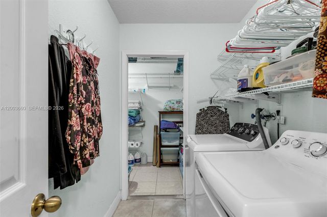 20310 SW 320th St, Homestead, FL 33030
