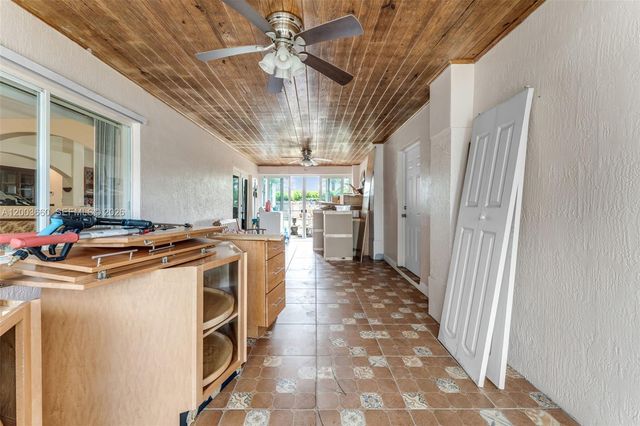 20310 SW 320th St, Homestead, FL 33030