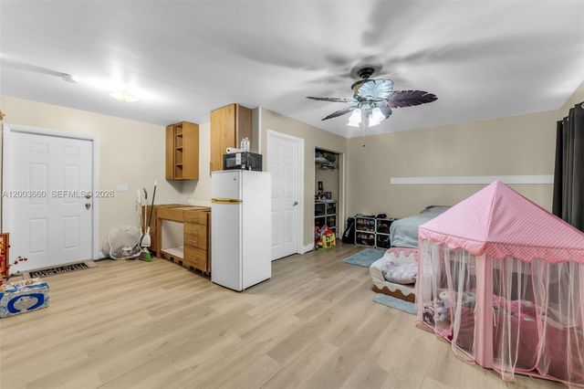 20310 SW 320th St, Homestead, FL 33030