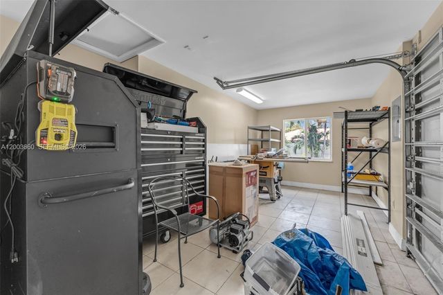 20310 SW 320th St, Homestead, FL 33030