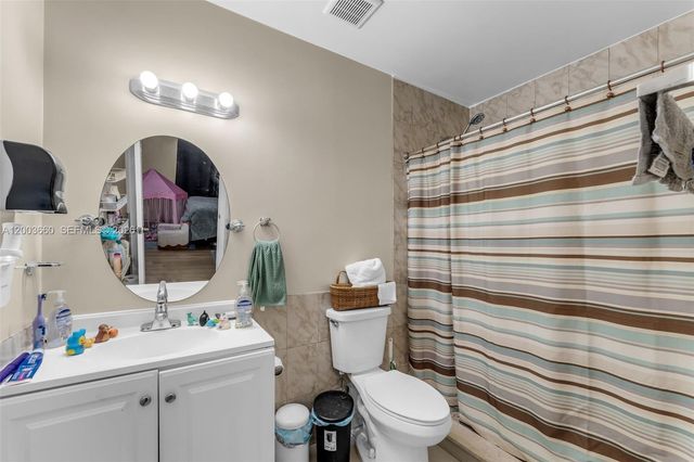 20310 SW 320th St, Homestead, FL 33030