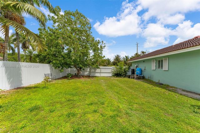 20310 SW 320th St, Homestead, FL 33030