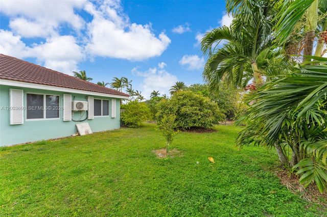20310 SW 320th St, Homestead, FL 33030