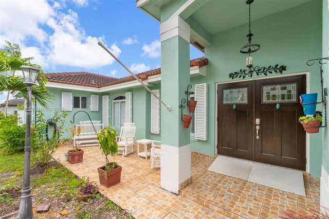 20310 SW 320th St, Homestead, FL 33030