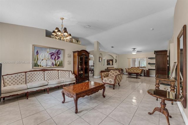 20310 SW 320th St, Homestead, FL 33030