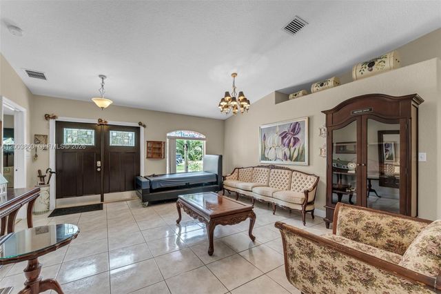20310 SW 320th St, Homestead, FL 33030