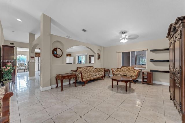 20310 SW 320th St, Homestead, FL 33030