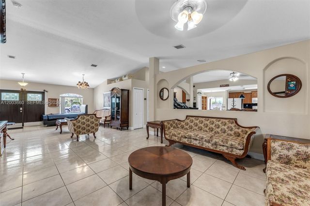 20310 SW 320th St, Homestead, FL 33030