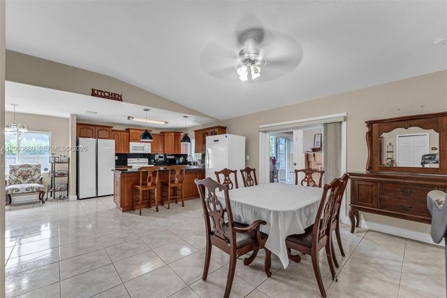 20310 SW 320th St, Homestead, FL 33030