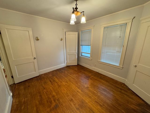 41 Hawthorn St. 33, Cambridge, MA 02138