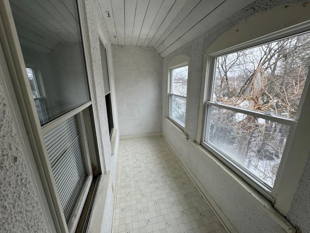 41 Hawthorn St. 33, Cambridge, MA 02138