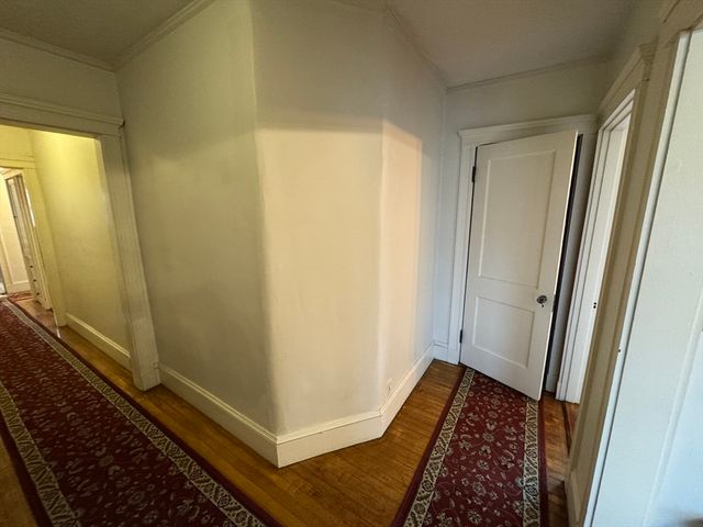 41 Hawthorn St. 33, Cambridge, MA 02138