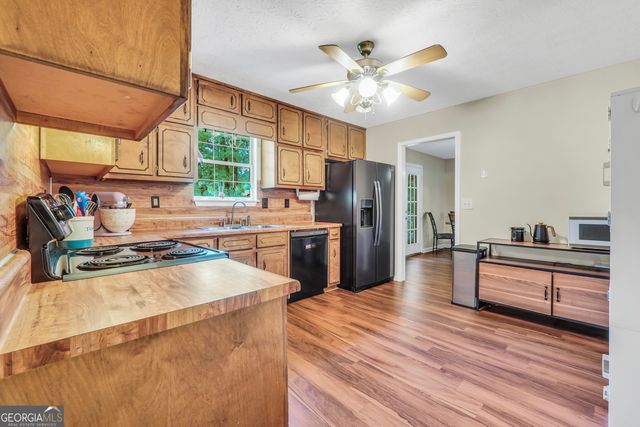 681 Locust Road, Locust Grove, GA 30248