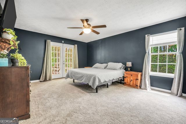 681 Locust Road, Locust Grove, GA 30248