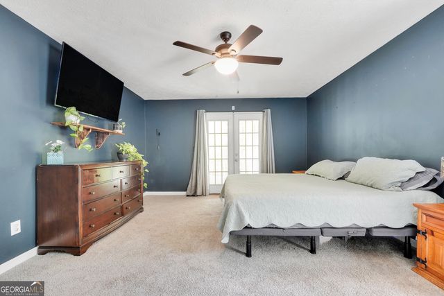 681 Locust Road, Locust Grove, GA 30248