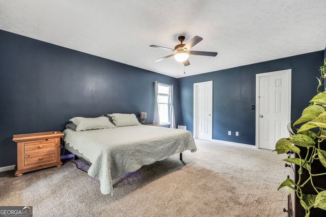 681 Locust Road, Locust Grove, GA 30248