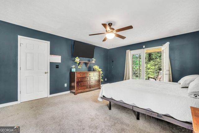 681 Locust Road, Locust Grove, GA 30248