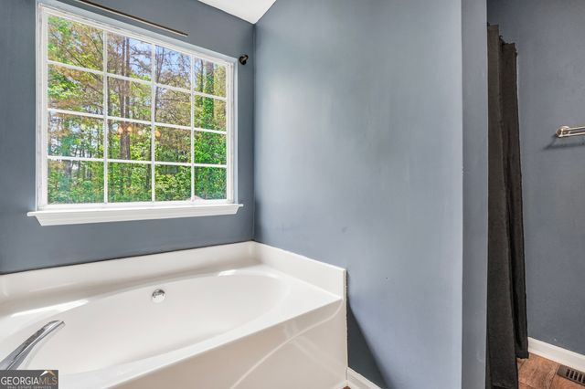 681 Locust Road, Locust Grove, GA 30248
