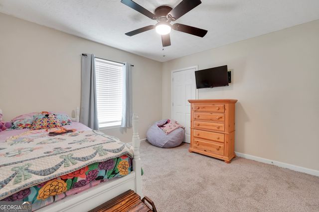 681 Locust Road, Locust Grove, GA 30248