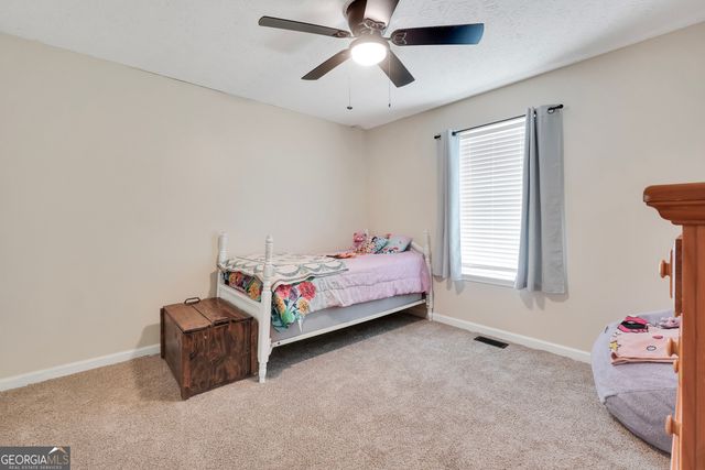 681 Locust Road, Locust Grove, GA 30248