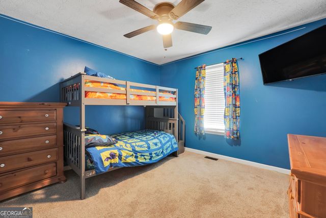 681 Locust Road, Locust Grove, GA 30248