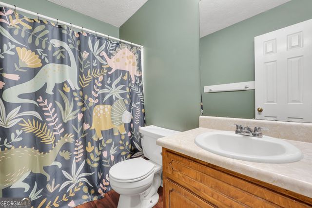 681 Locust Road, Locust Grove, GA 30248