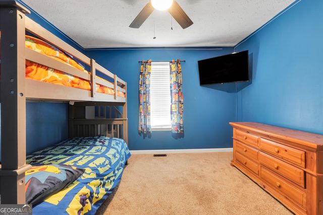 681 Locust Road, Locust Grove, GA 30248
