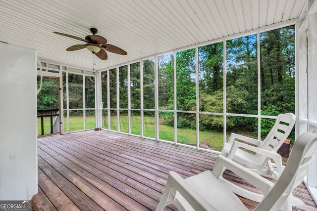 681 Locust Road, Locust Grove, GA 30248