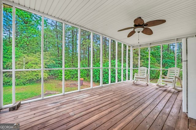 681 Locust Road, Locust Grove, GA 30248