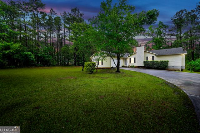 681 Locust Road, Locust Grove, GA 30248