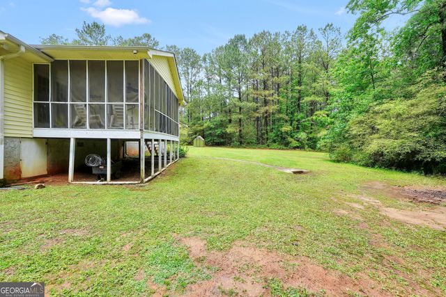 681 Locust Road, Locust Grove, GA 30248