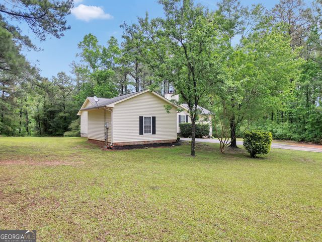 681 Locust Road, Locust Grove, GA 30248