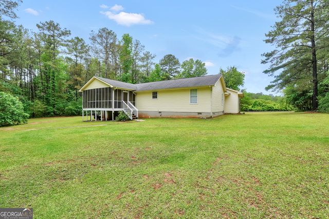 681 Locust Road, Locust Grove, GA 30248