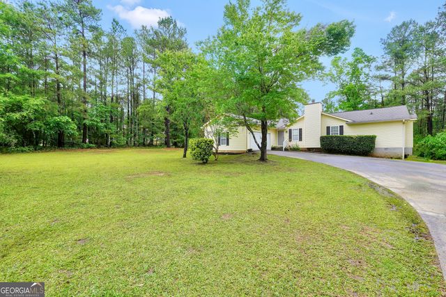 681 Locust Road, Locust Grove, GA 30248