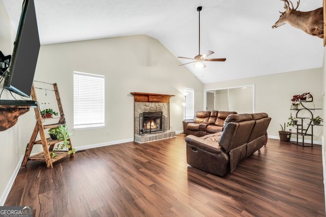 681 Locust Road, Locust Grove, GA 30248