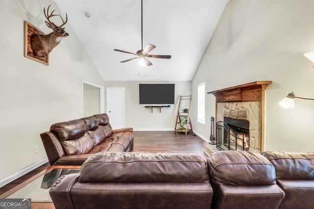 681 Locust Road, Locust Grove, GA 30248