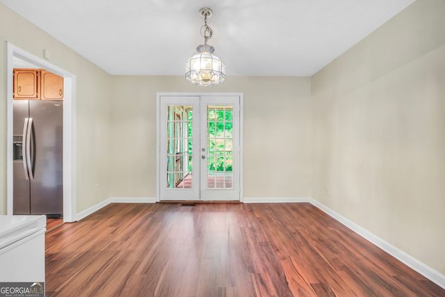 681 Locust Road, Locust Grove, GA 30248