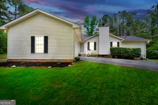 681 Locust Road, Locust Grove, GA 30248