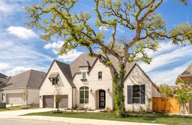 10023 Deidehban, Boerne, TX 78006