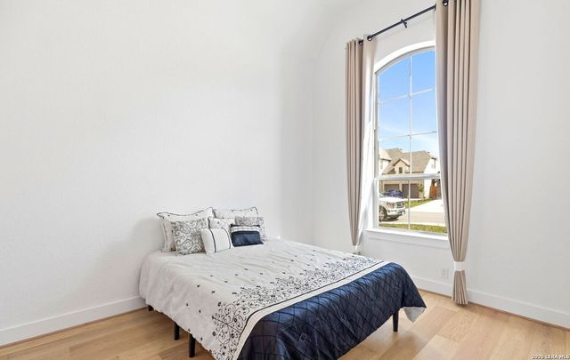 10023 Deidehban, Boerne, TX 78006