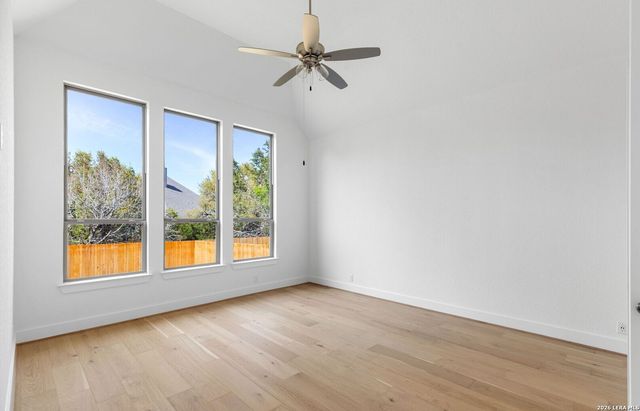 10023 Deidehban, Boerne, TX 78006