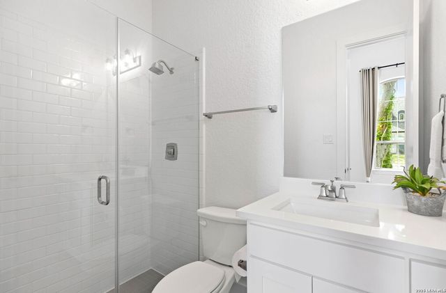 10023 Deidehban, Boerne, TX 78006