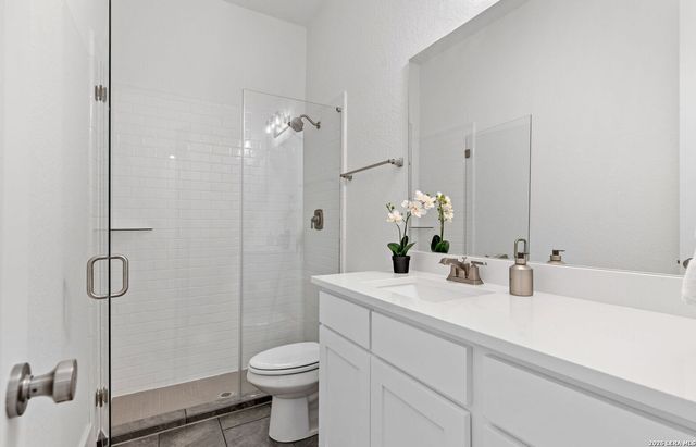 10023 Deidehban, Boerne, TX 78006