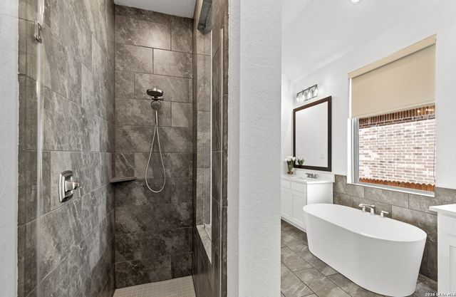 10023 Deidehban, Boerne, TX 78006
