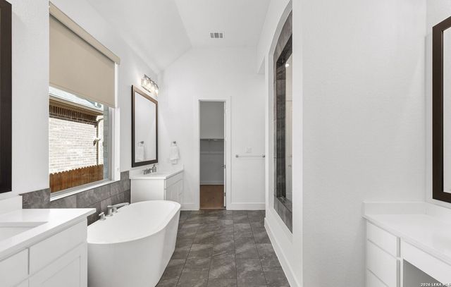 10023 Deidehban, Boerne, TX 78006