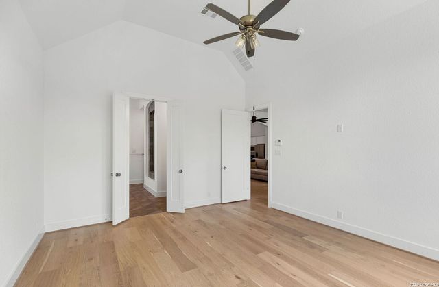 10023 Deidehban, Boerne, TX 78006